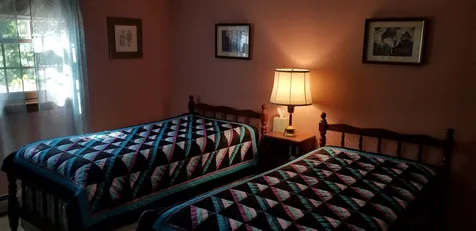 27 Garden Drive Litchfield NH 03052