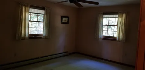 27 Garden Drive Litchfield NH 03052