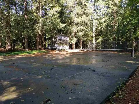 27 Garden Drive Litchfield NH 03052