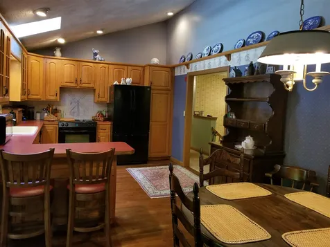 27 Garden Drive Litchfield NH 03052