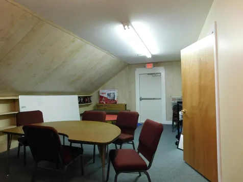 121 Main Street Conway NH 03818