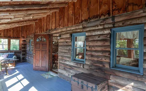 107 Merriam Road Walpole NH 03608