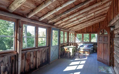 107 Merriam Road Walpole NH 03608