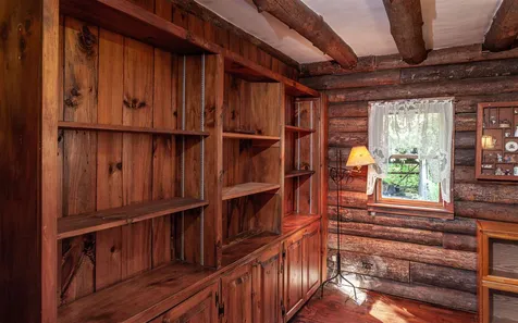 107 Merriam Road Walpole NH 03608