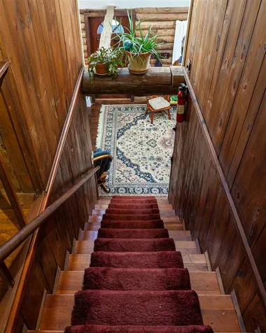 107 Merriam Road Walpole NH 03608