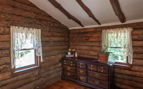 107 Merriam Road Walpole NH 03608