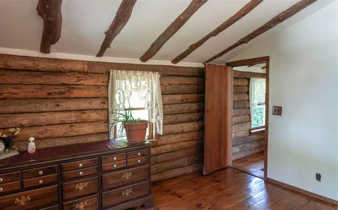 107 Merriam Road Walpole NH 03608