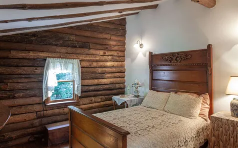 107 Merriam Road Walpole NH 03608