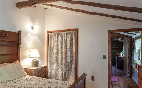 107 Merriam Road Walpole NH 03608