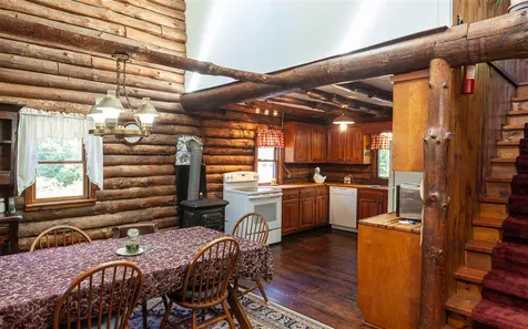 107 Merriam Road Walpole NH 03608