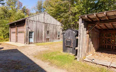 107 Merriam Road Walpole NH 03608