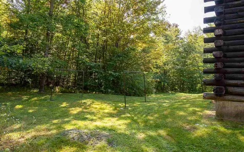 107 Merriam Road Walpole NH 03608