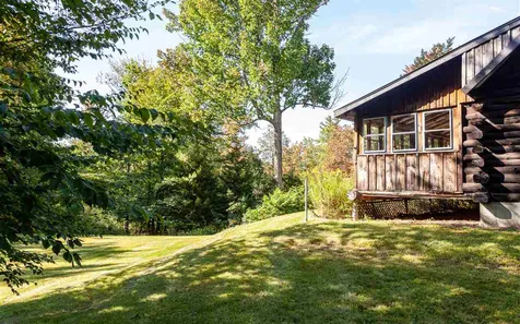 107 Merriam Road Walpole NH 03608