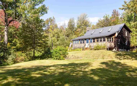 107 Merriam Road Walpole NH 03608