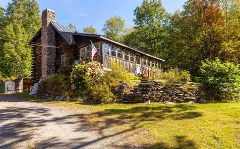 107 Merriam Road Walpole NH 03608