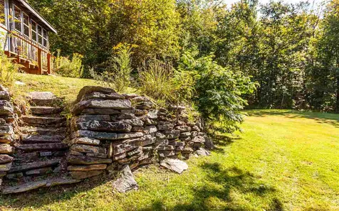 107 Merriam Road Walpole NH 03608