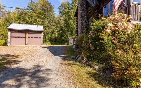 107 Merriam Road Walpole NH 03608