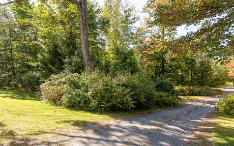 107 Merriam Road Walpole NH 03608