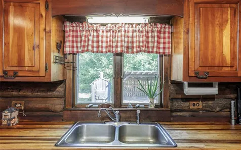 107 Merriam Road Walpole NH 03608