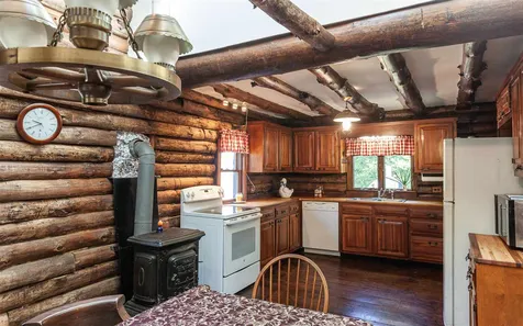 107 Merriam Road Walpole NH 03608