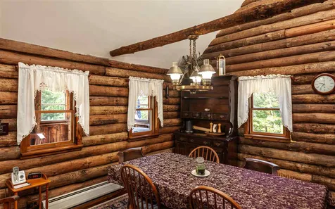 107 Merriam Road Walpole NH 03608