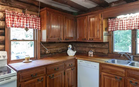 107 Merriam Road Walpole NH 03608