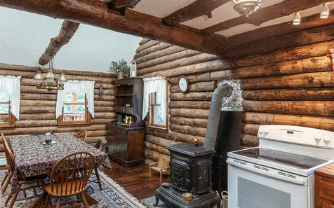 107 Merriam Road Walpole NH 03608