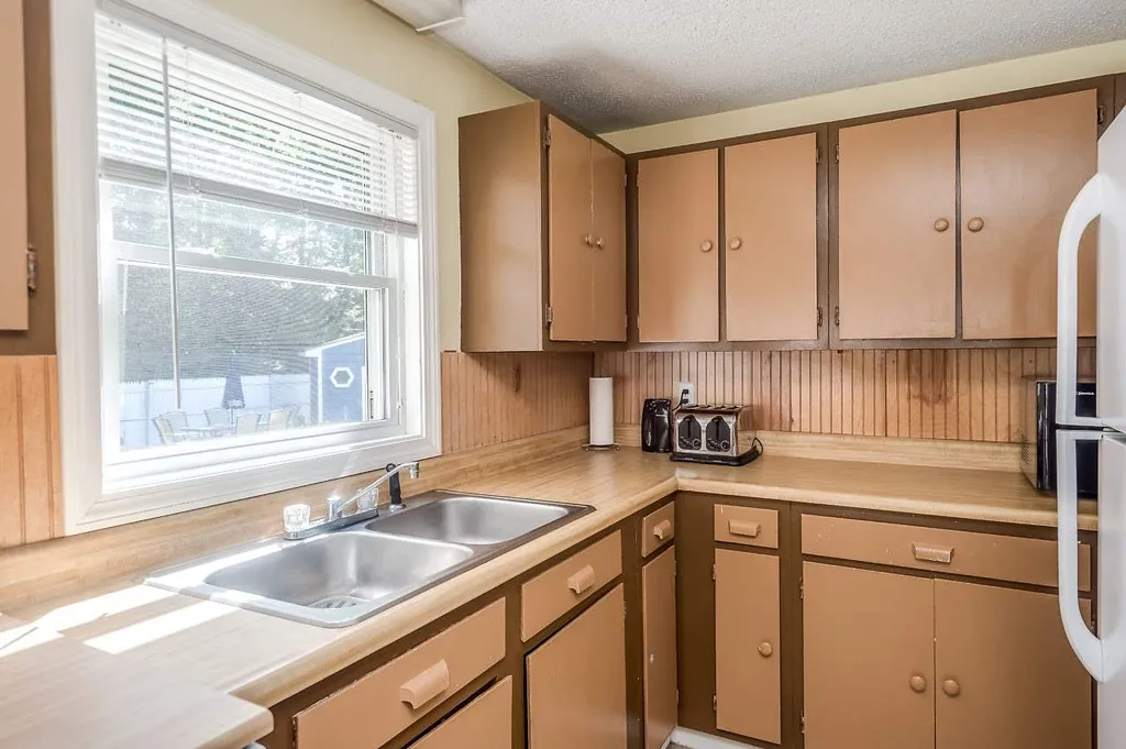 5 Hope Drive Rochester NH 03868