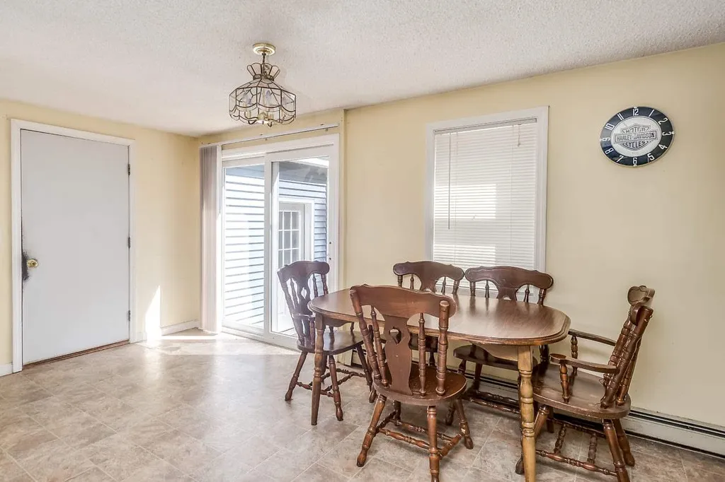 5 Hope Drive Rochester NH 03868