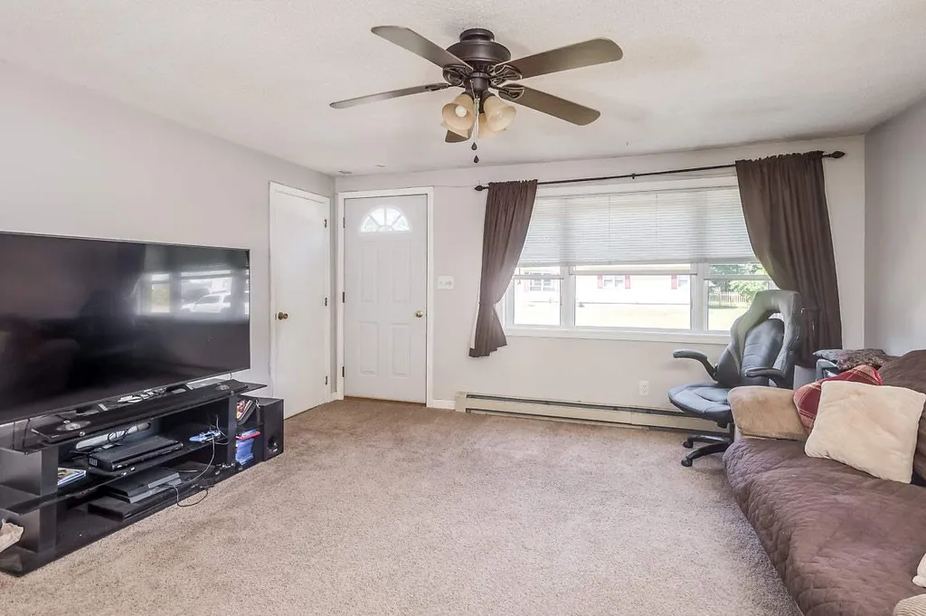 5 Hope Drive Rochester NH 03868