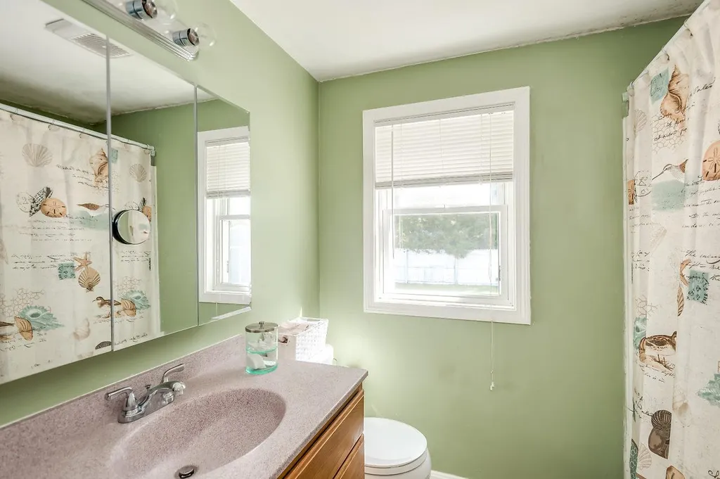 5 Hope Drive Rochester NH 03868
