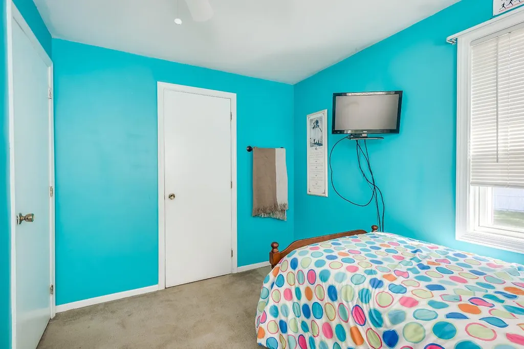 5 Hope Drive Rochester NH 03868