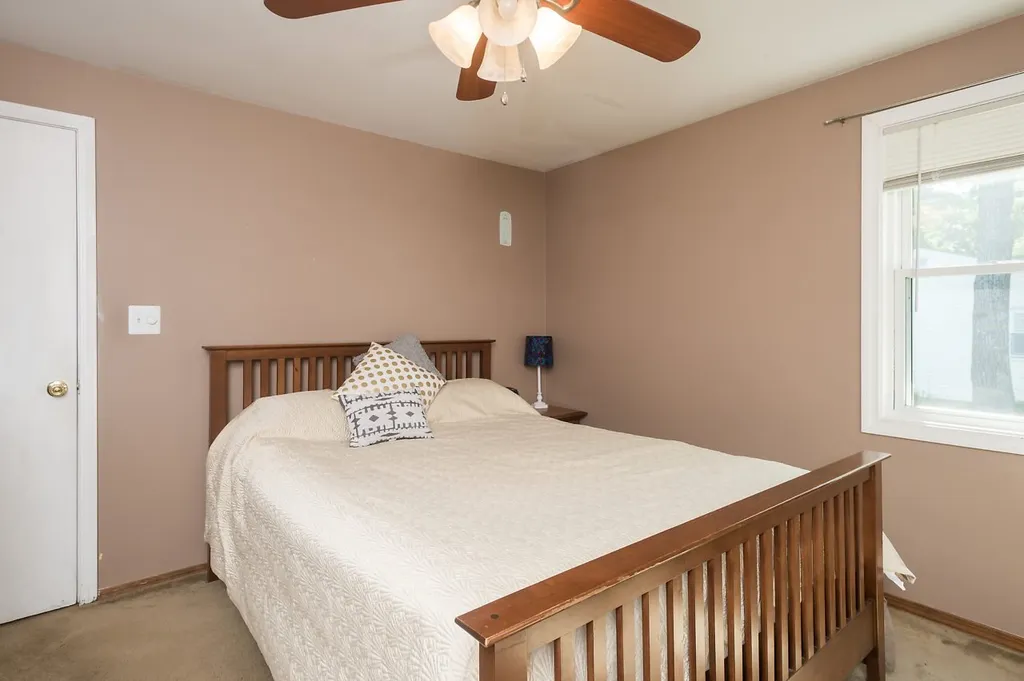 5 Hope Drive Rochester NH 03868