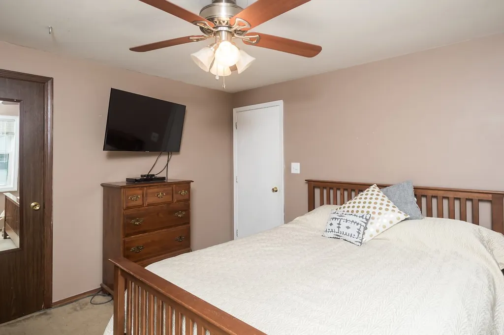 5 Hope Drive Rochester NH 03868