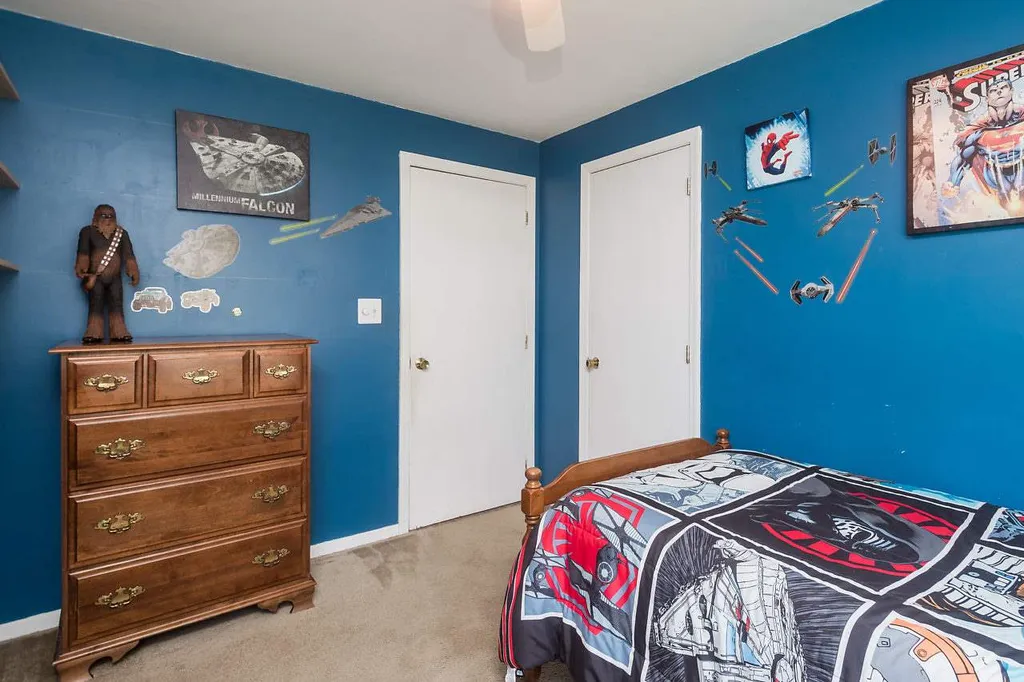 5 Hope Drive Rochester NH 03868