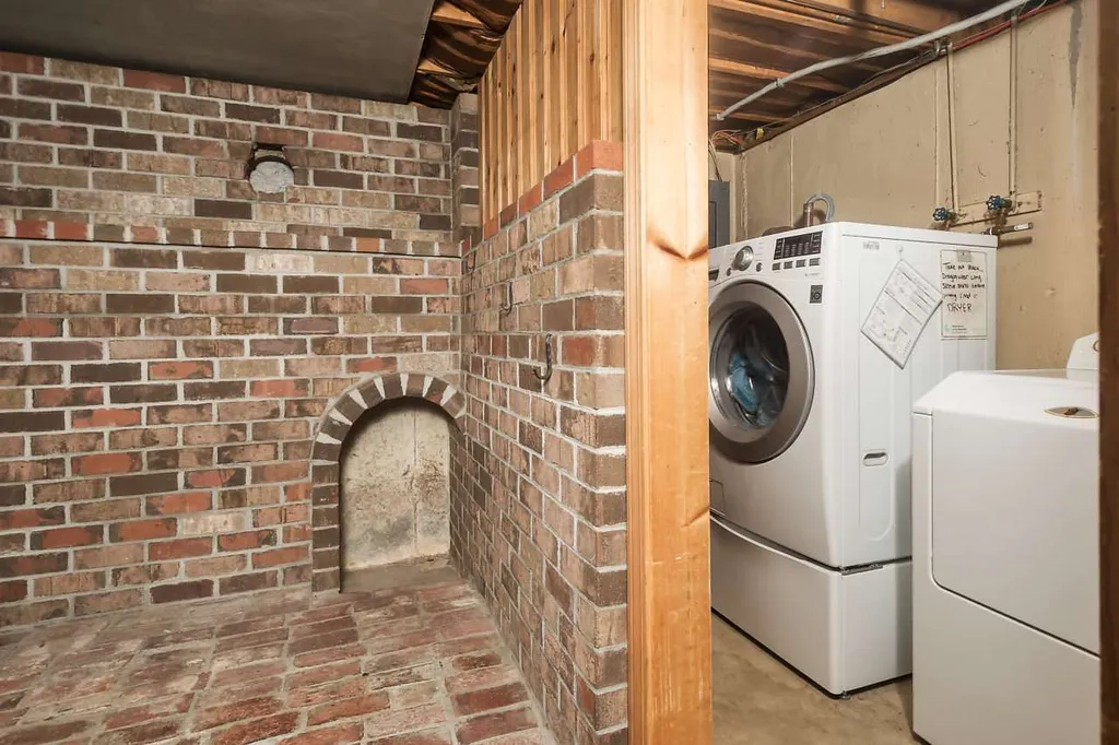 5 Hope Drive Rochester NH 03868