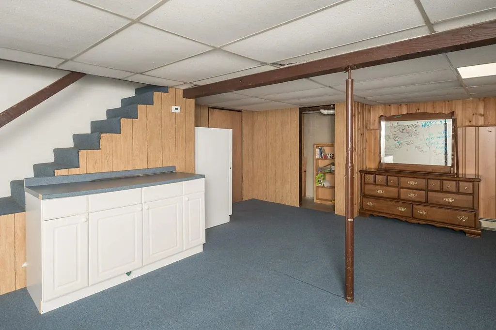 5 Hope Drive Rochester NH 03868