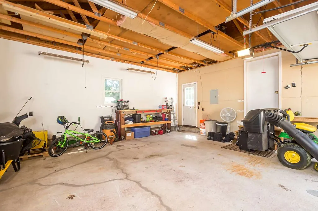 5 Hope Drive Rochester NH 03868