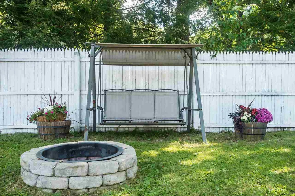 5 Hope Drive Rochester NH 03868
