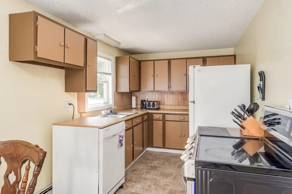 5 Hope Drive Rochester NH 03868