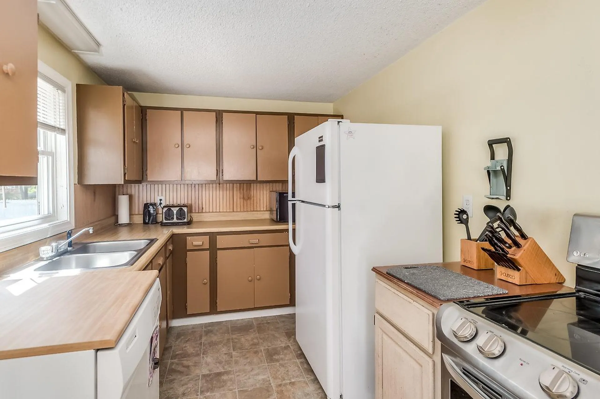 5 Hope Drive Rochester NH 03868