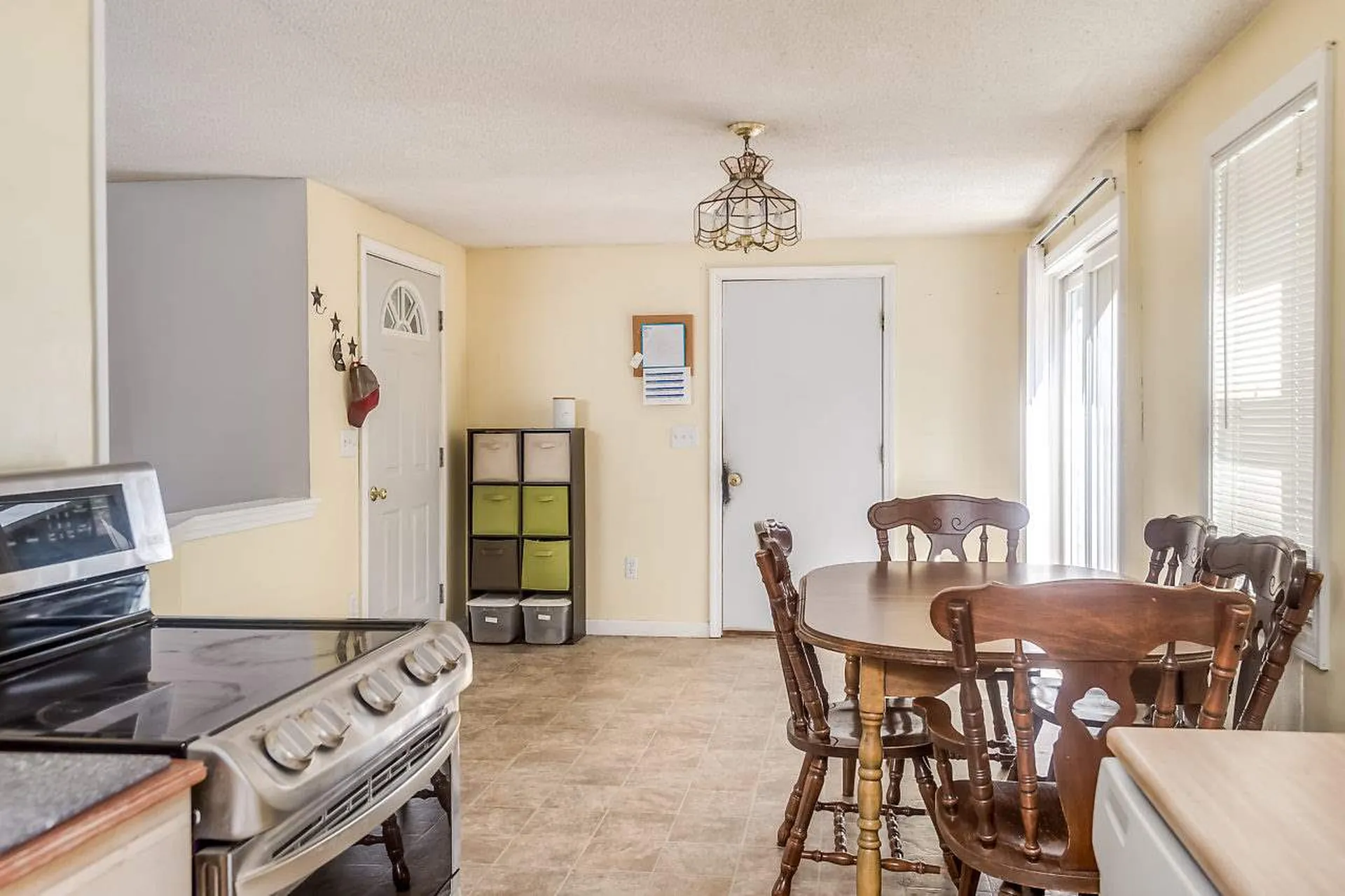 5 Hope Drive Rochester NH 03868