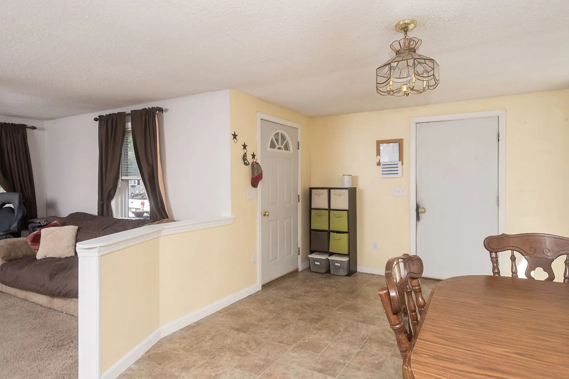 5 Hope Drive Rochester NH 03868