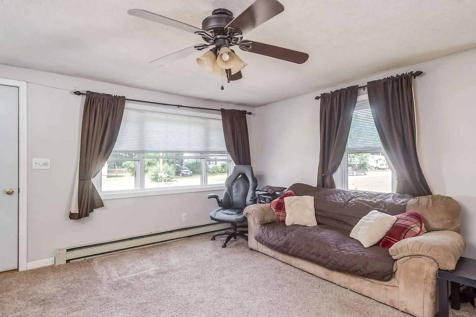 5 Hope Drive Rochester NH 03868