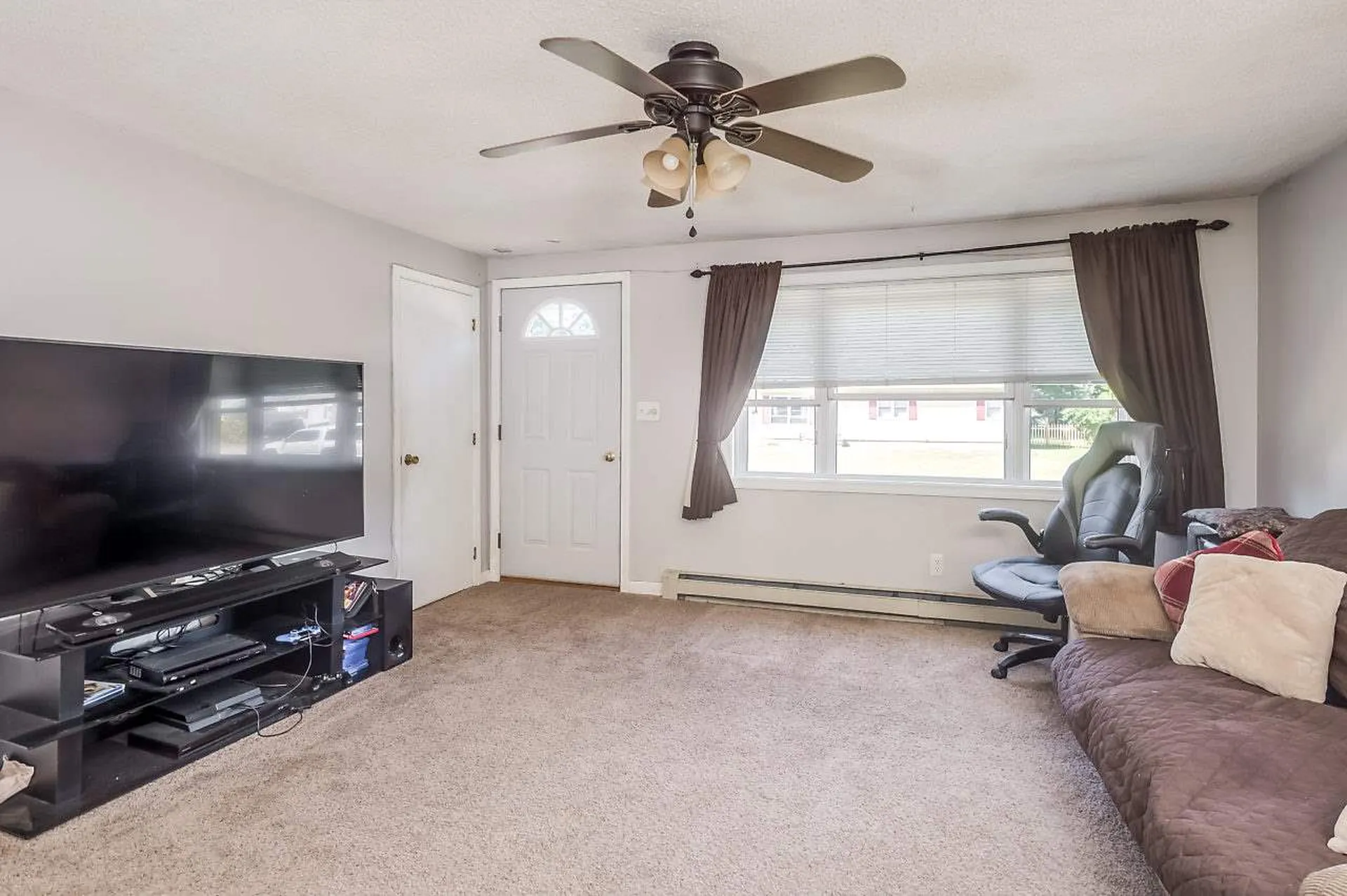 5 Hope Drive Rochester NH 03868