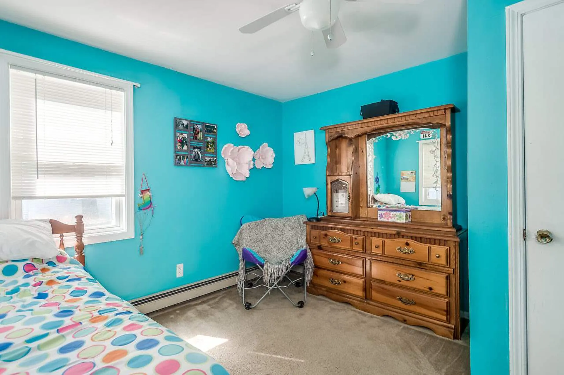 5 Hope Drive Rochester NH 03868