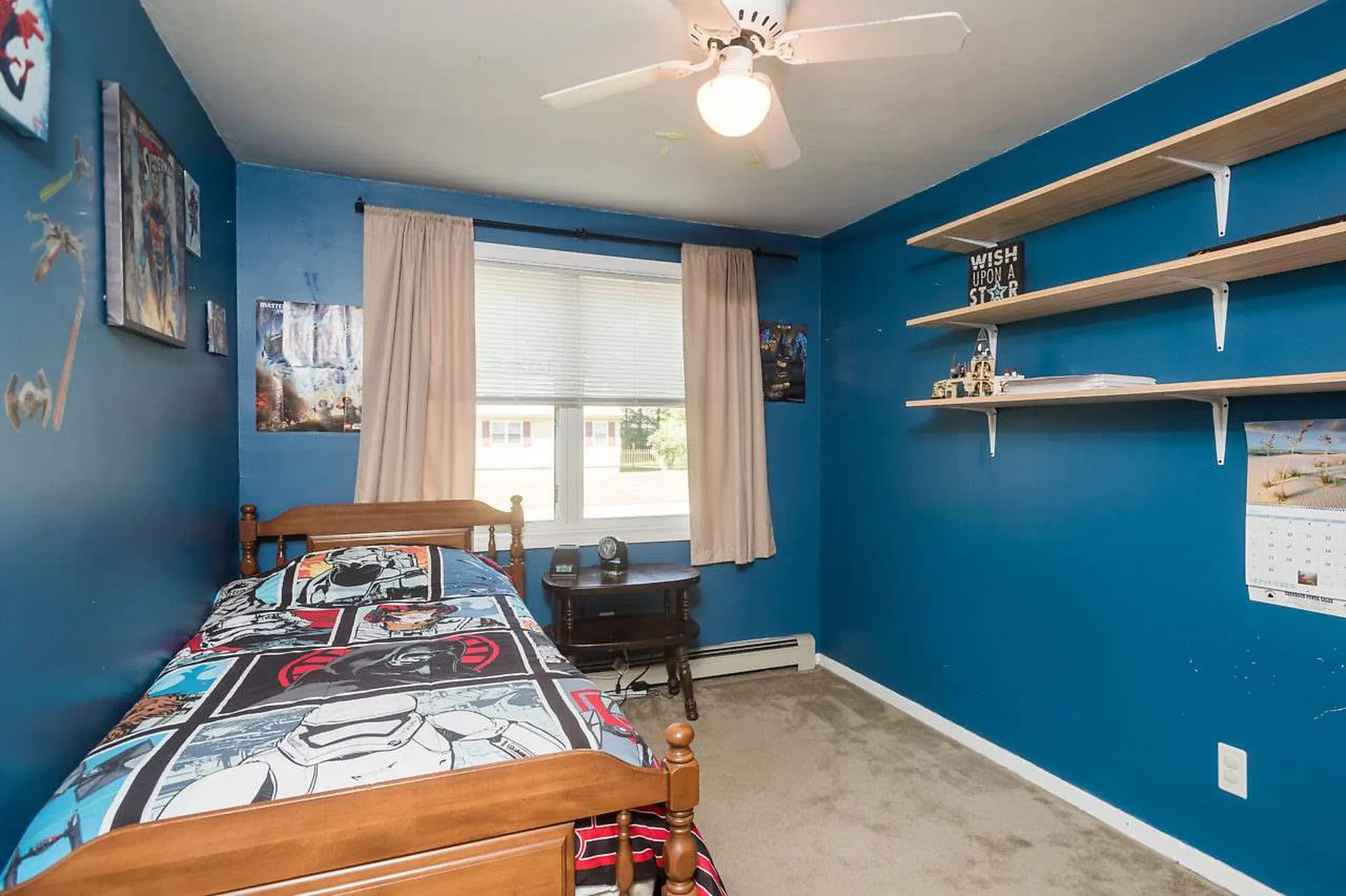 5 Hope Drive Rochester NH 03868