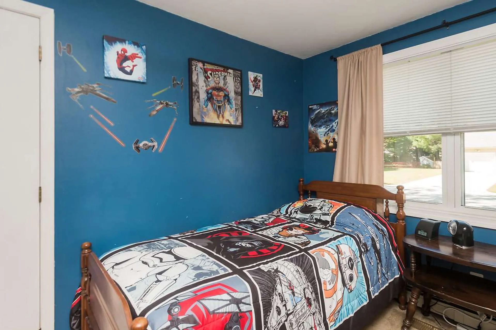 5 Hope Drive Rochester NH 03868