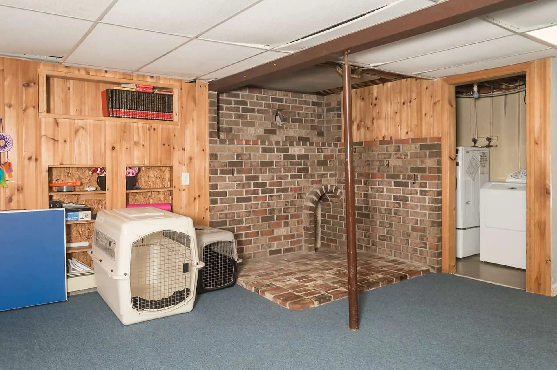 5 Hope Drive Rochester NH 03868