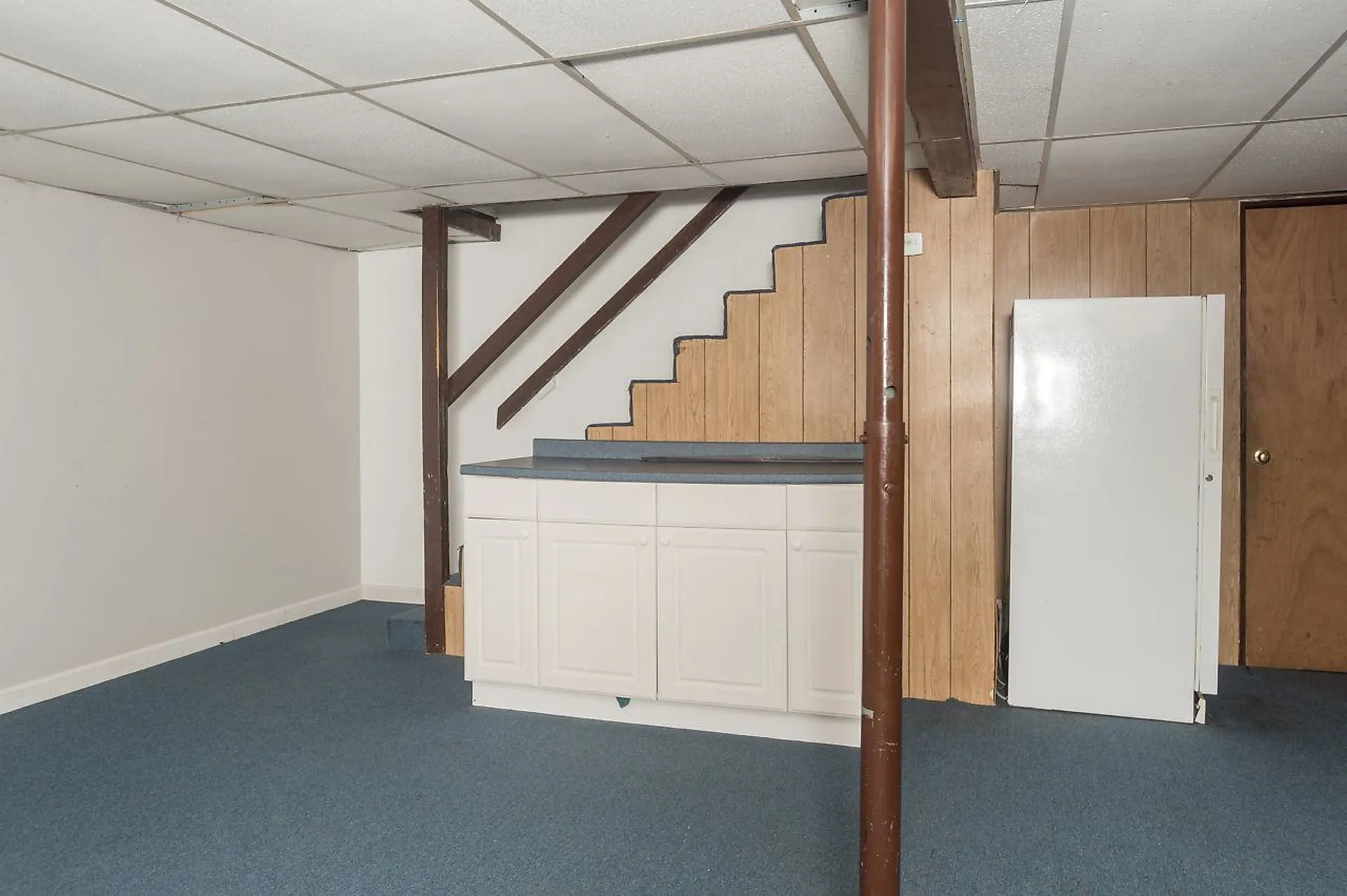 5 Hope Drive Rochester NH 03868